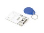 Velleman RFID Read/Write Module (with 2 tags)
